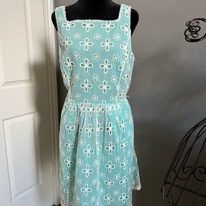 Jennifer Lopez Lace Dresses